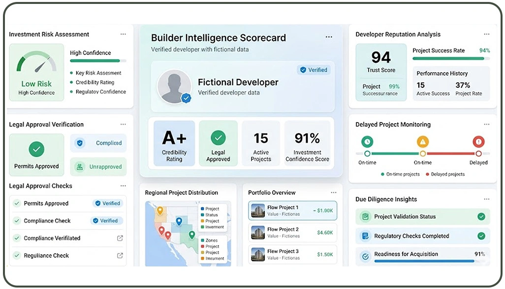 Advancing Customer Engagement Through Automated Information Updates