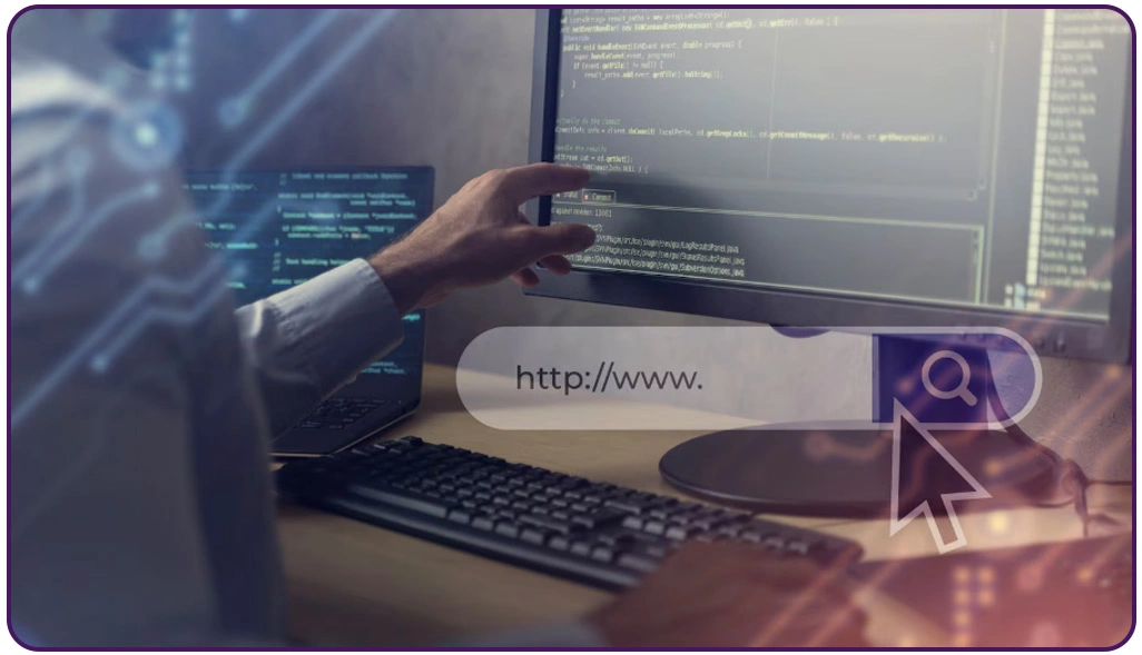Strengthening Enterprise Intelligence Through Scalable Data Ecosystems