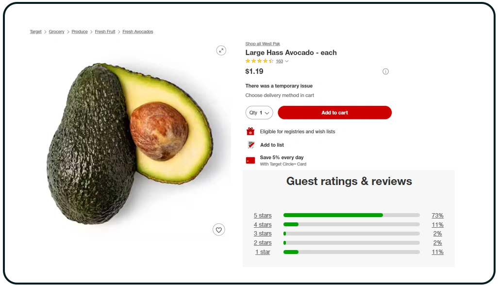 Improving Real-Time Stock Visibility and Enhancing Multi-Location Inventory Accuracy