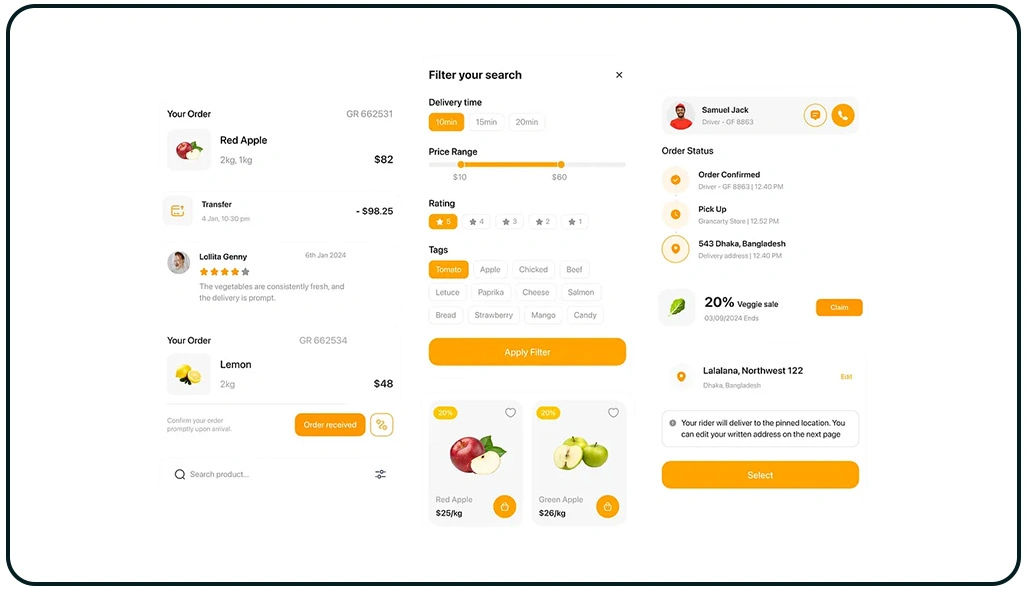 Strengthening Market Position Through Advanced Competitive Pricing Intelligence Strategies