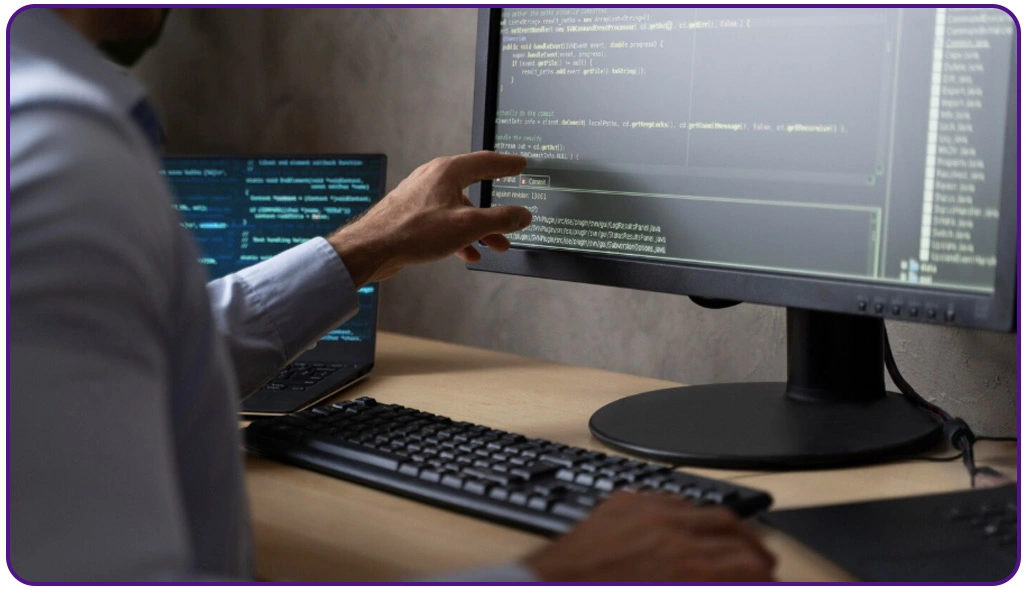 Enhancing Enterprise Data Consistency Through API Automation Frameworks