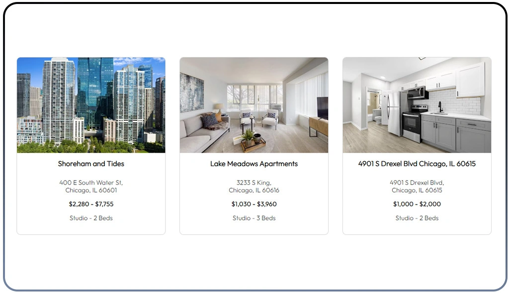 Why Real-Time Monitoring Reduces Market Uncertainty?