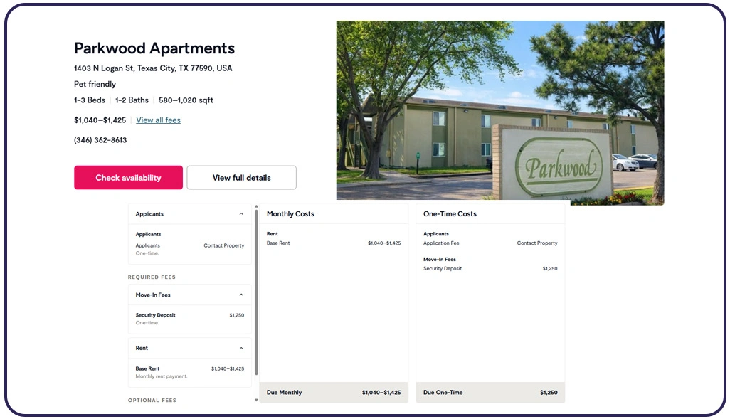 Evaluating Property Returns Through Comparative Yield Analysis