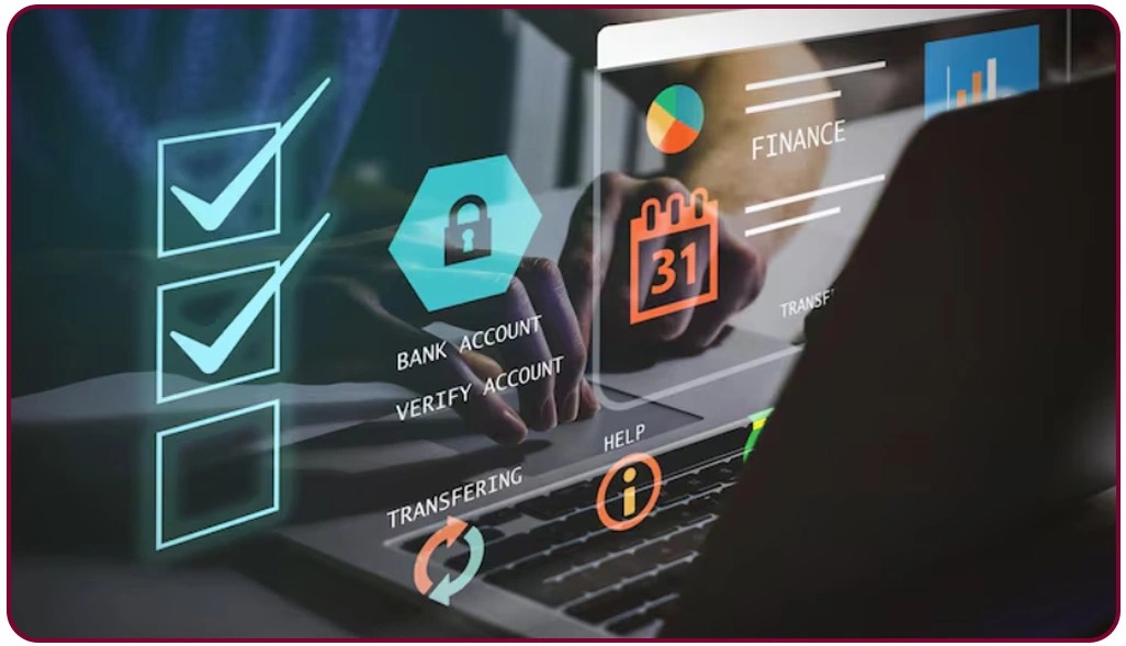 Maintaining Sustainable Automation Across Digital Platforms
