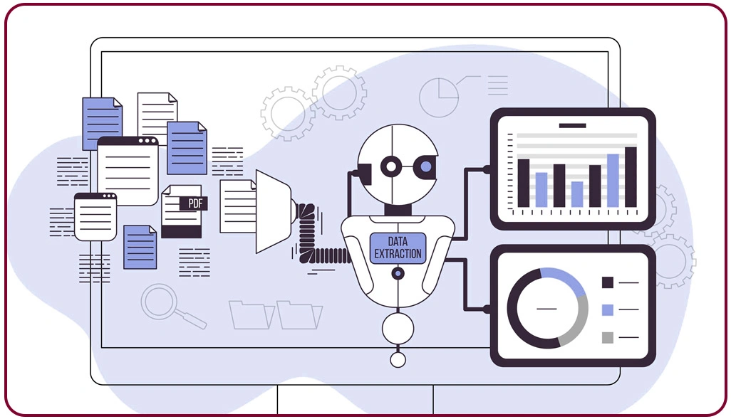 Strengthening Governance Frameworks Through Responsible Automation Policies