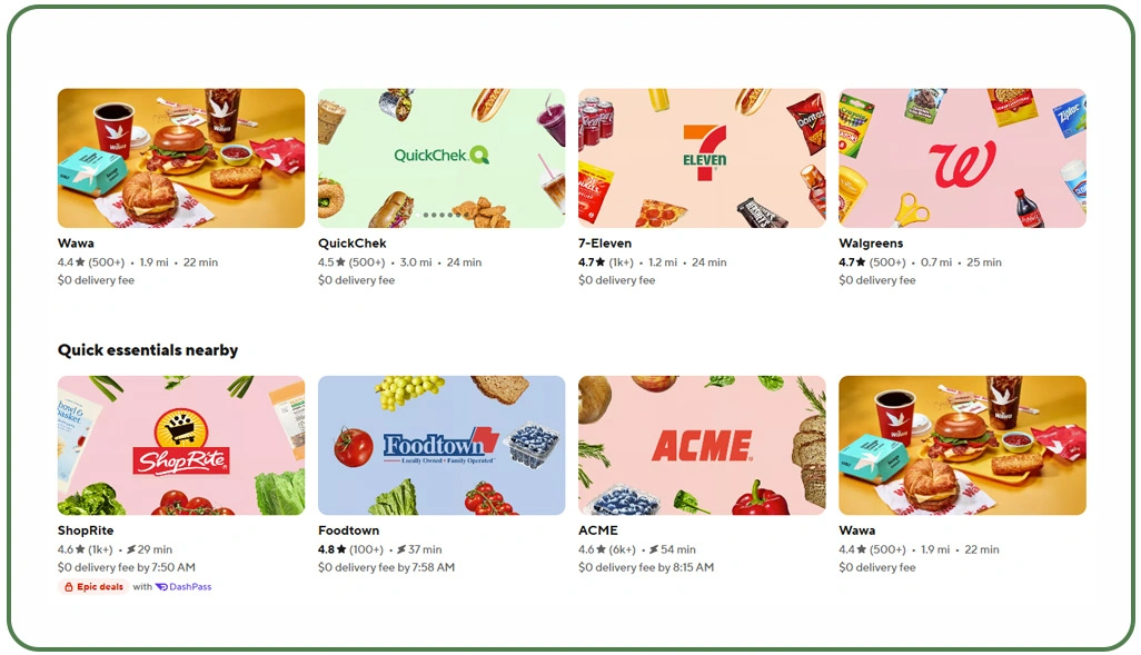 Creating Stronger Pricing Strategies Through Reliable Market Insights