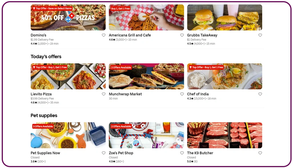 Analyzing Reviews to Enhance Customer Satisfaction