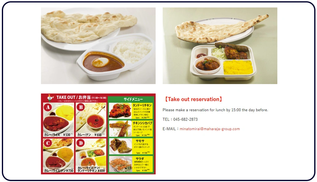 Improving Delivery Workflows and Operational Efficiency Strategically