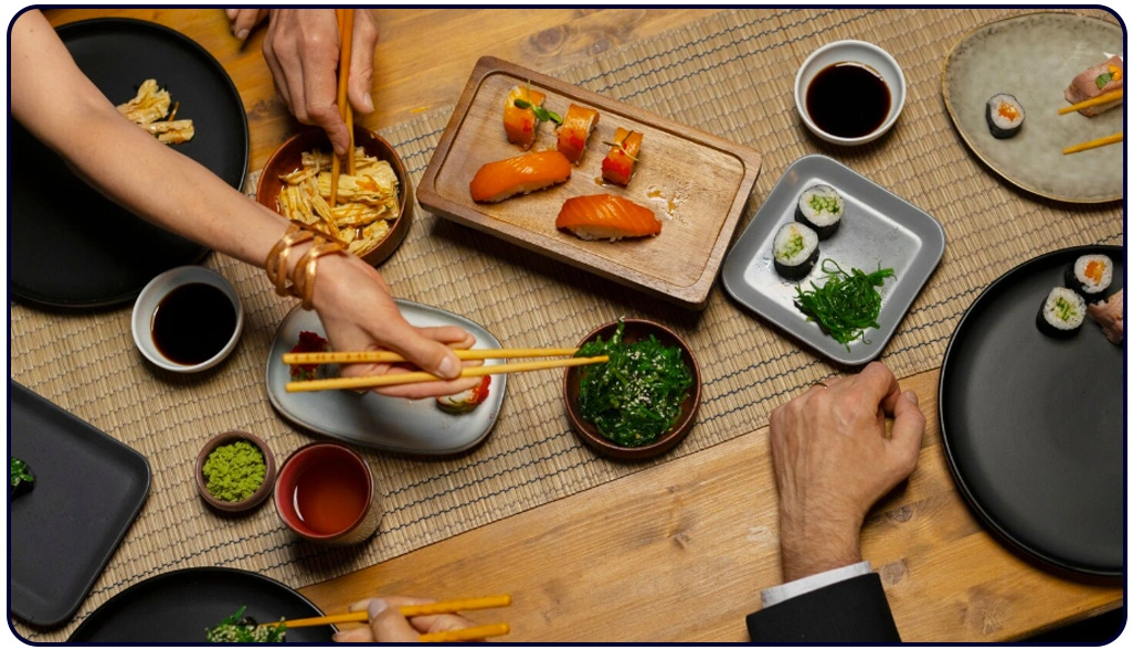 Strengthening Competitive Pricing and Market Positioning Approaches