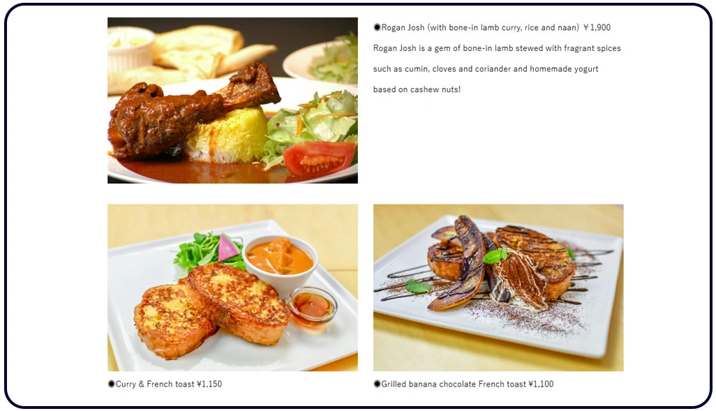 Understanding Customer Ordering Patterns and Preferences Deeply