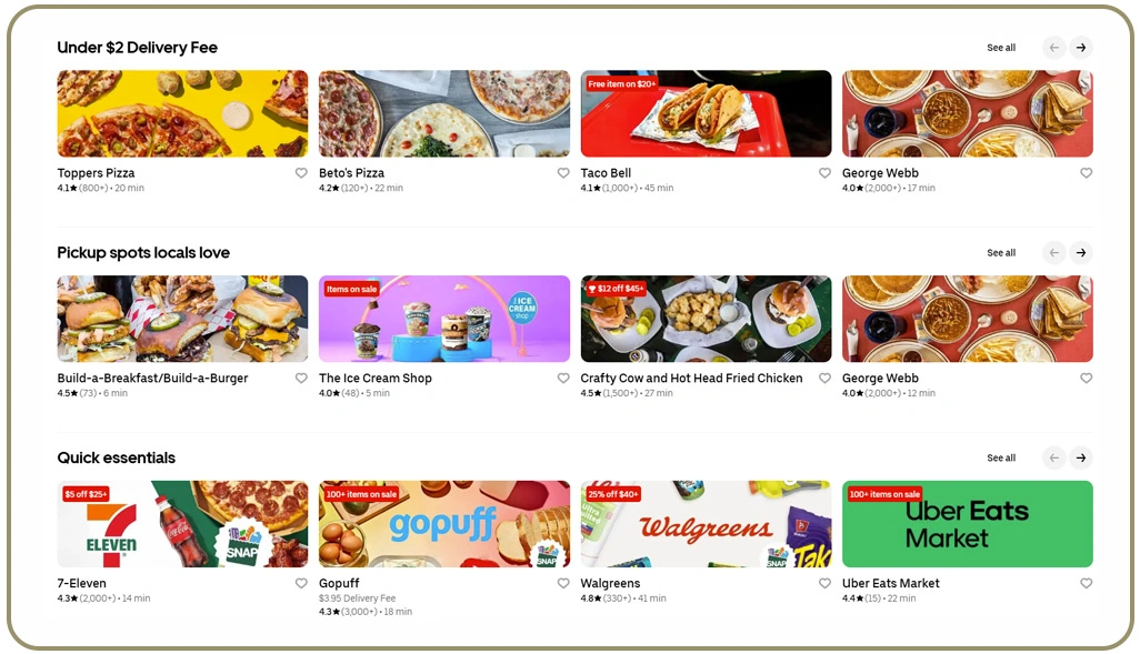 Building Market Intelligence Through Menu Data Analysis