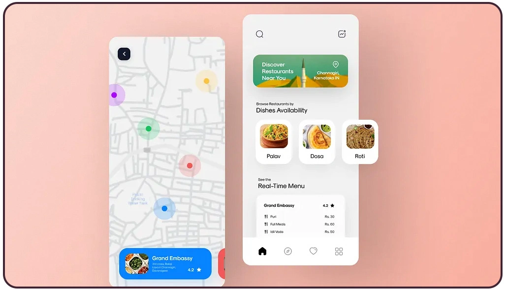 Turning Customer Ordering Patterns Into Actionable Growth Strategies