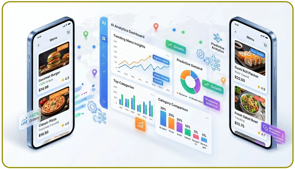 Building Smarter Pricing Decisions Through Reliable Market Intelligence