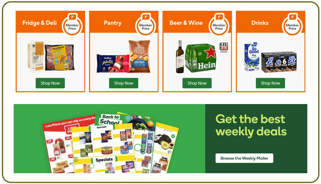 Understanding Frequent Pricing Shifts Across Digital Retail Platforms