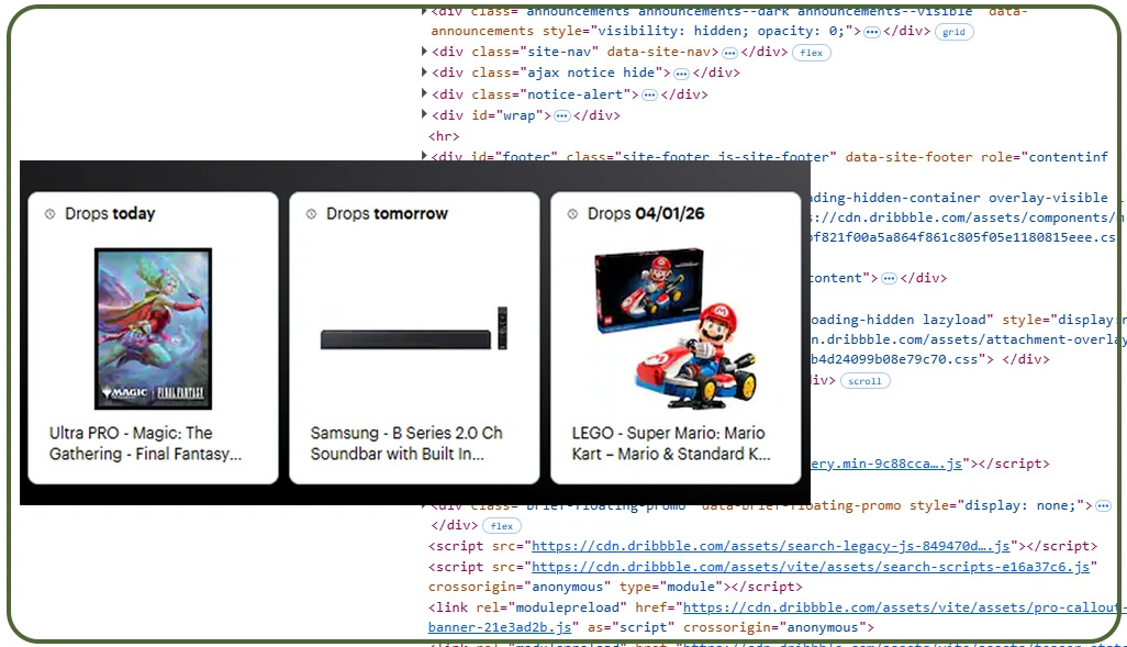 Improving Product Data Accuracy and Inventory Visibility Efficiently
