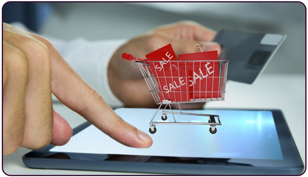 Expanding Pricing Operations Seamlessly Across Multiple Platforms