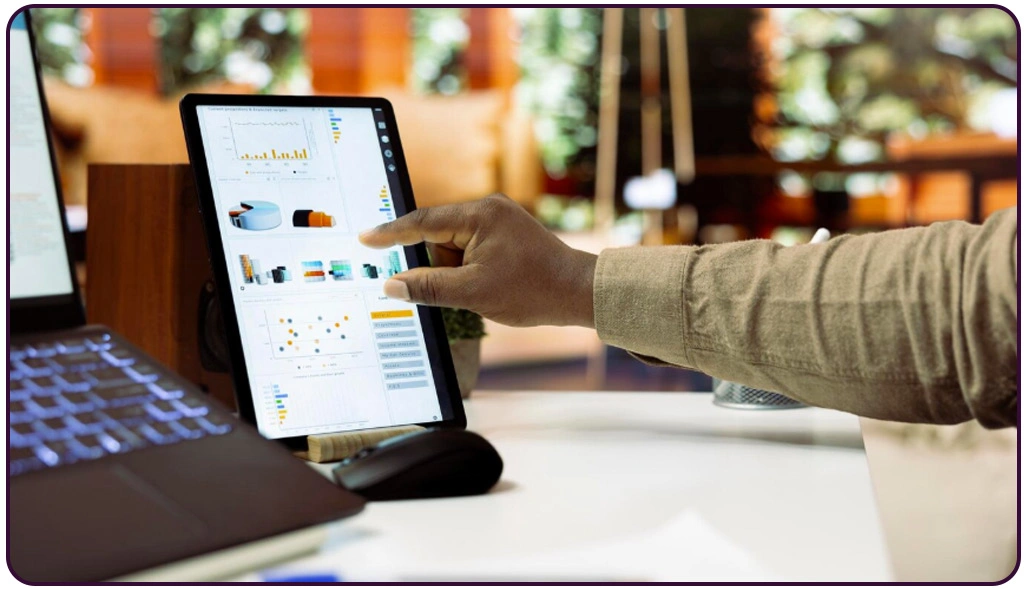 Handling Intense Market Competition Through Smart Pricing Decisions