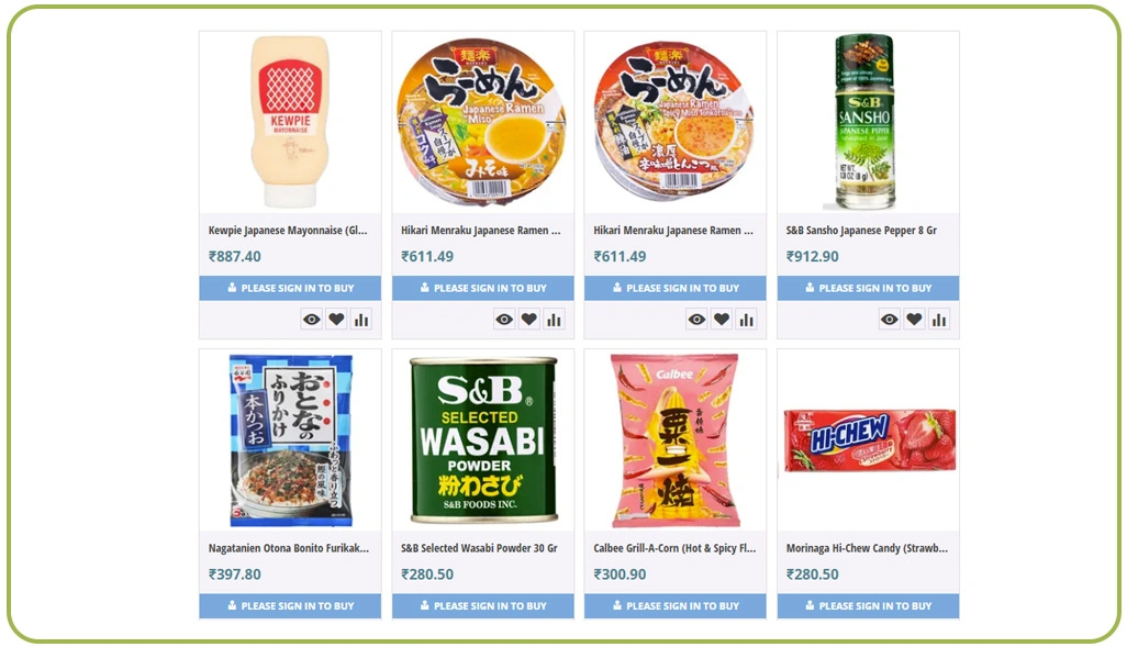 Improving Stock Planning Accuracy Through Real-Time Data Insights