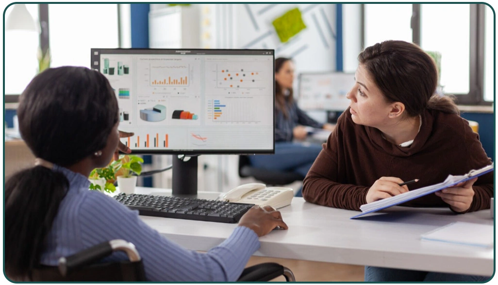 Tracking Real-Time Competitor Pricing Patterns for Better Decisions