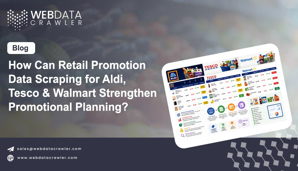 Restaurant Menu Data Scraping for Competitive Analysis
