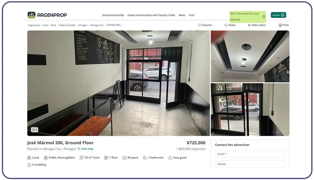 Scalable Automation for Continuous Market Intelligence Systems