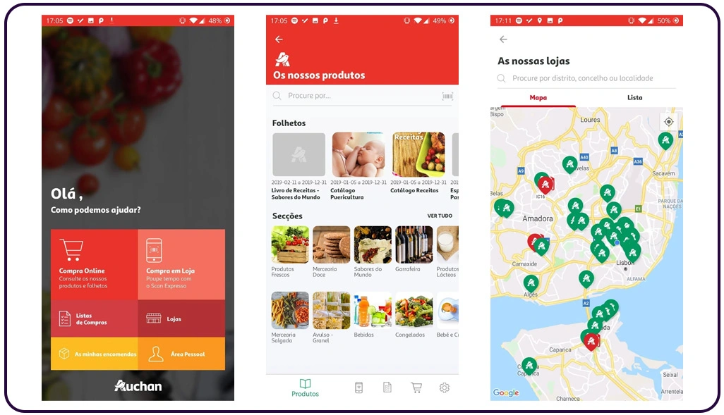Eliminating Digital Shelf Blind Spots in Pricing and Assortment Strategy