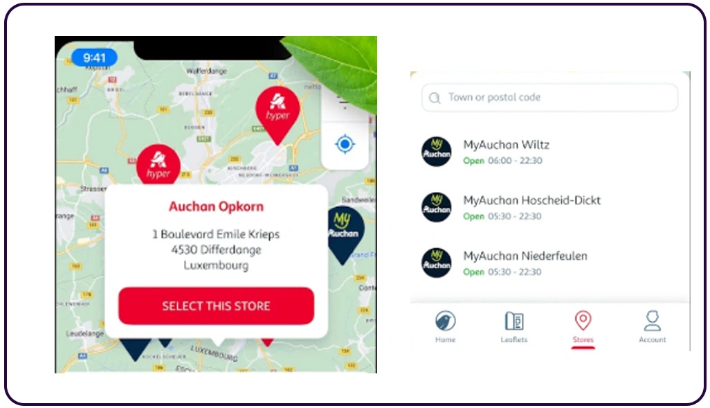 Managing Promotional Volatility and Demand Forecasting Risks