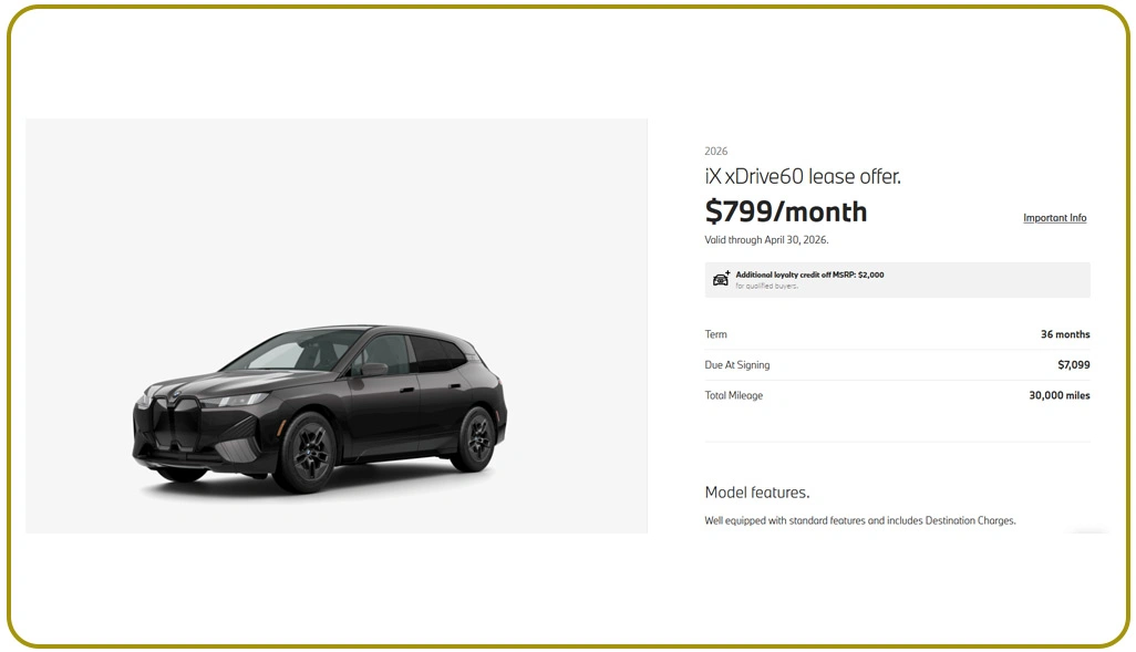 Improving Data Reliability with Advanced Integration and Automation Systems