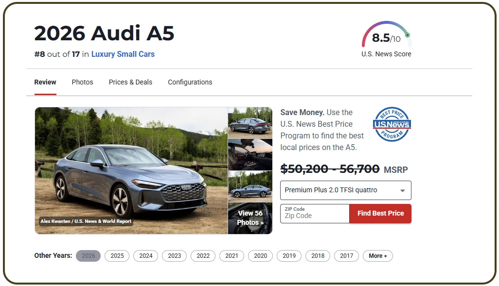 Optimizing Pricing Models and Inventory Decisions with Real-Time Data