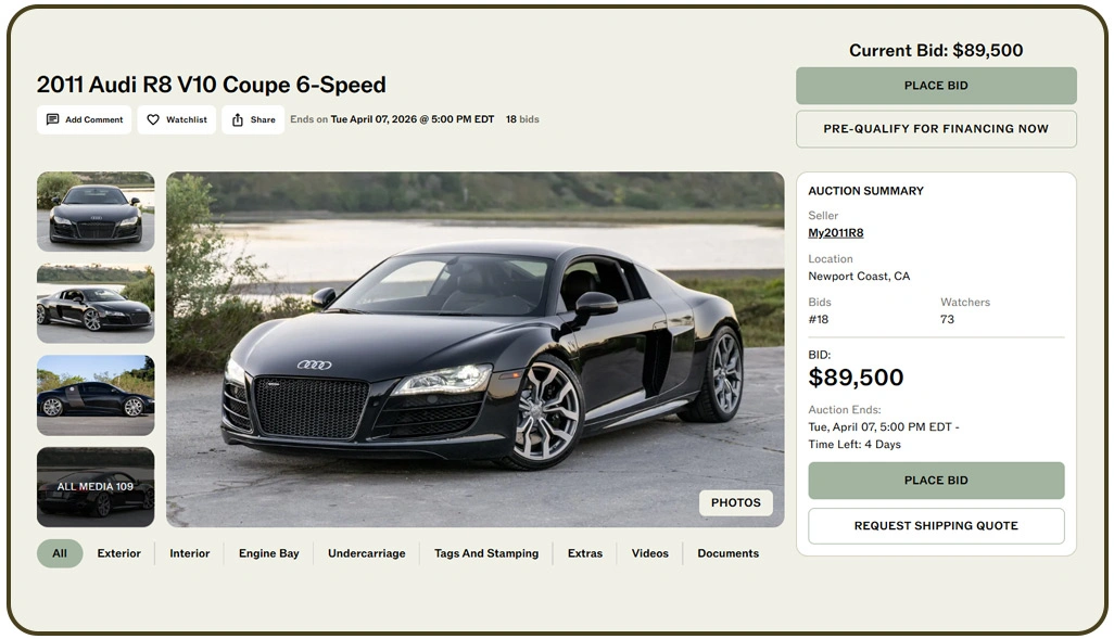Strengthening Strategic Decisions Using Competitive Performance Comparisons