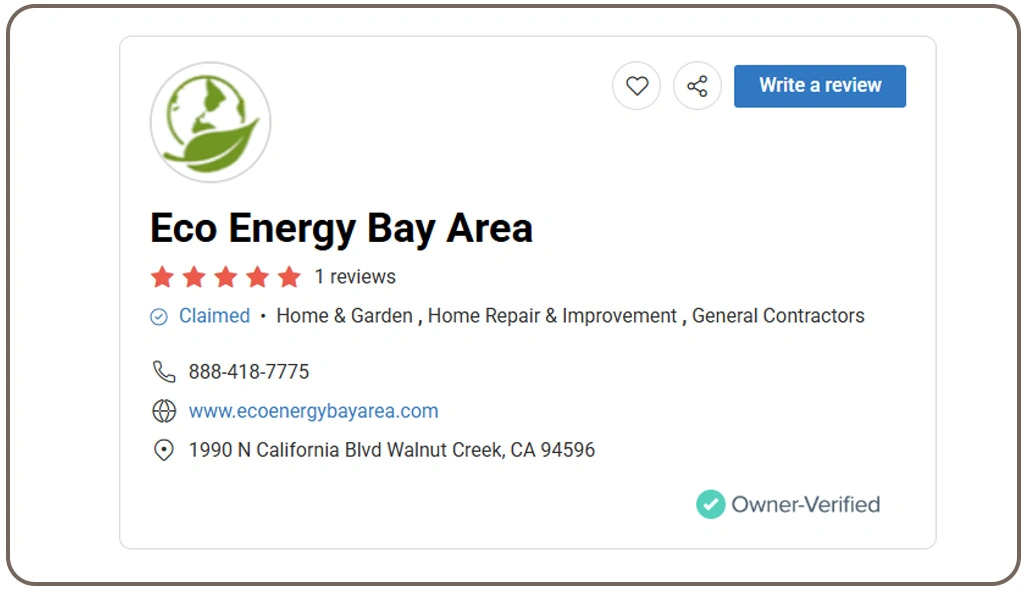 Converting Structured Listings Into Actionable Market Intelligence Frameworks