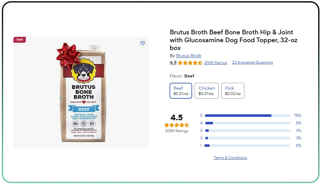 Methods to Strengthen Competitive Analysis Across Platforms