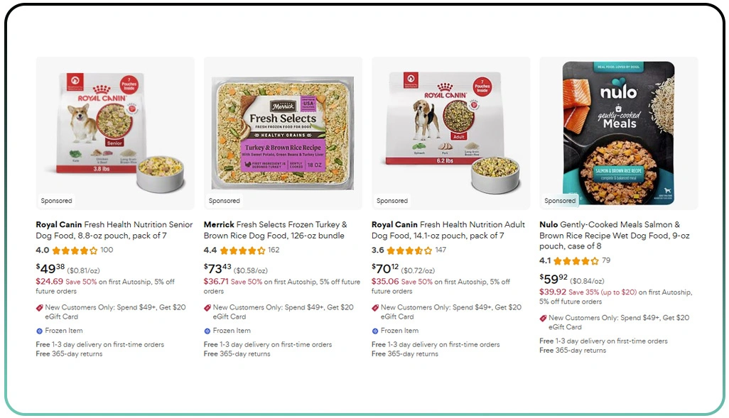 Techniques to Gain Deeper Product Performance Insights