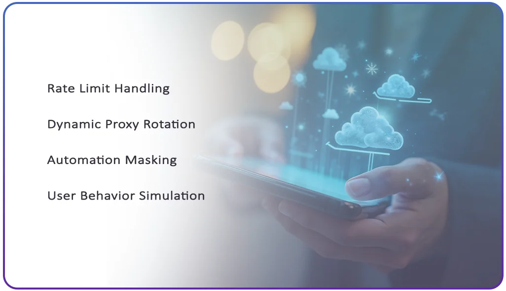 Innovative Techniques to Bypass Cloudflare Safely Innovative Techniques to Bypass Cloudflare Safely