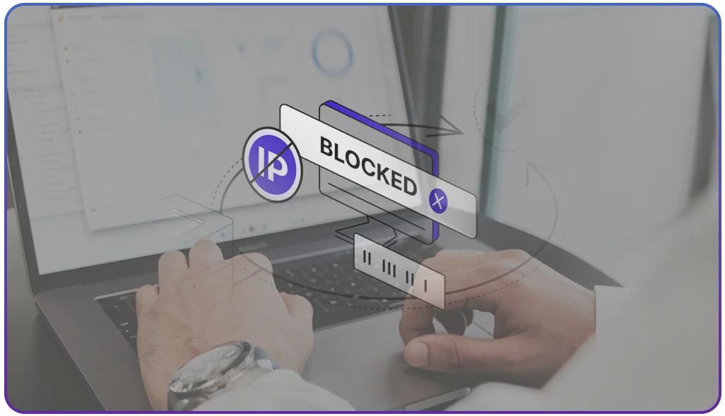 Overcoming-Challenges-in-Scraping-Cloudflare-Protected-Sites Overcoming-Challenges-in-Scraping-Cloudflare-Protected-Sites