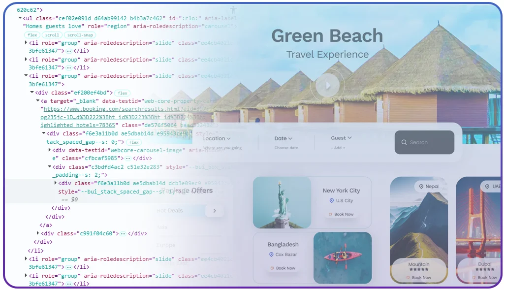 Real-World-Use-Case-Scraping-Travel-Data-From-Protected-Sites Real-World-Use-Case-Scraping-Travel-Data-From-Protected-Sites