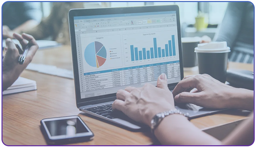 Scraping-Data-Behind-Cloudflare-Key-Adaptations-for-a-Smarter-Approach Scraping-Data-Behind-Cloudflare-Key-Adaptations-for-a-Smarter-Approach