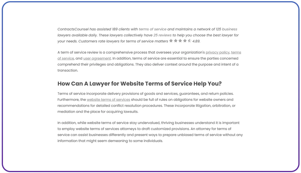 he-Legal-and-Ethical-Framework-for-Cloudflare-Protected-Scraping he-Legal-and-Ethical-Framework-for-Cloudflare-Protected-Scraping