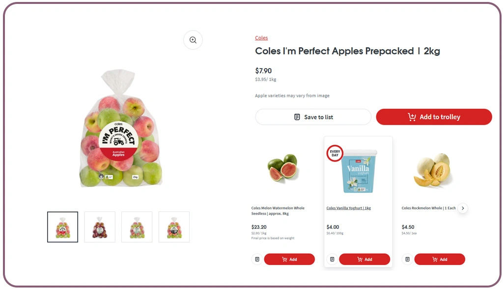 Implementing Live Monitoring to Enhance Retail Performance