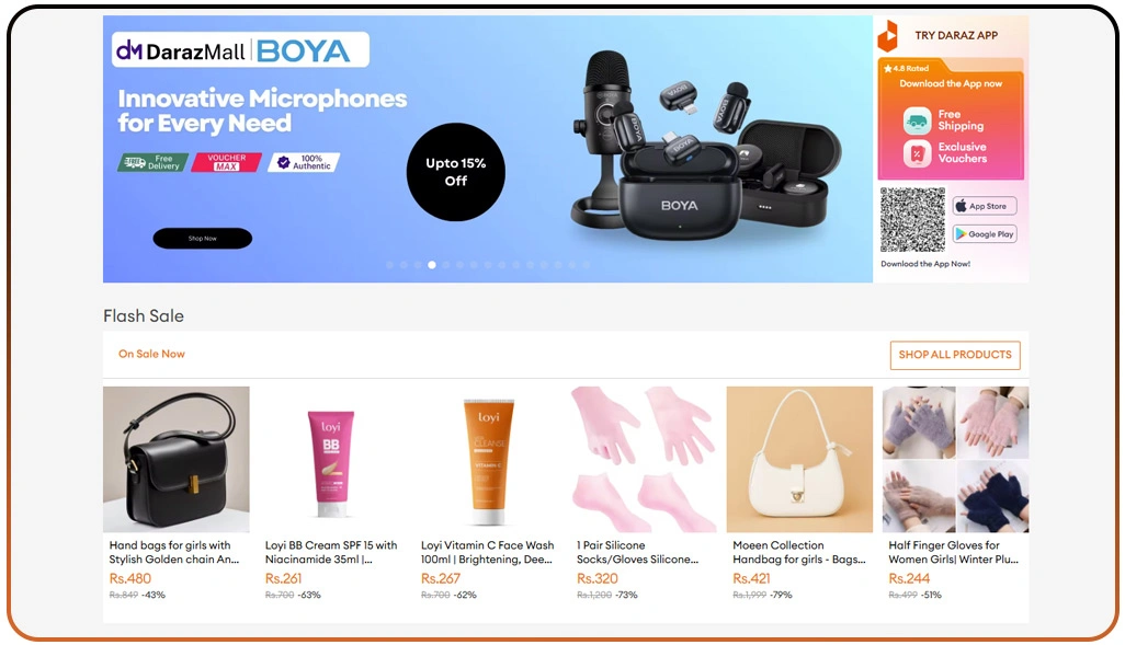 Using Regional Trend Movements to Shape Forward-Looking Growth Strategies