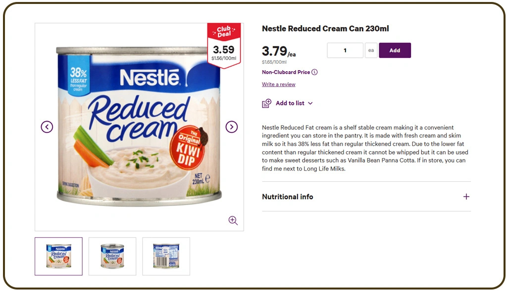 Utilizing Customer Feedback Data for Strategic Supply Chain Improvements
