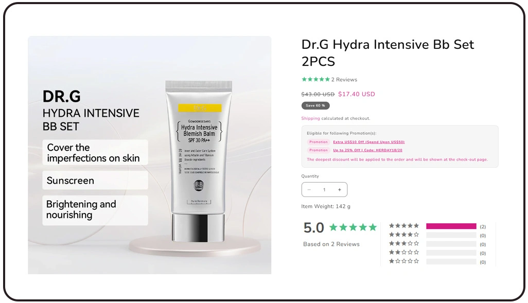 Building Global Expansion Strategies Through Structured Marketplace Intelligence