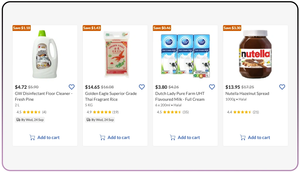 Understanding Price Fluctuations and Market Trends Efficiently Understanding Price Fluctuations and Market Trends Efficiently