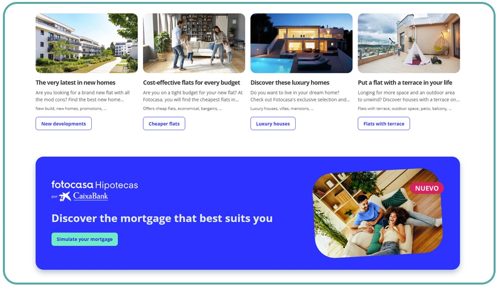 onitoring Property Listing Activity and Supply Changes Over Time