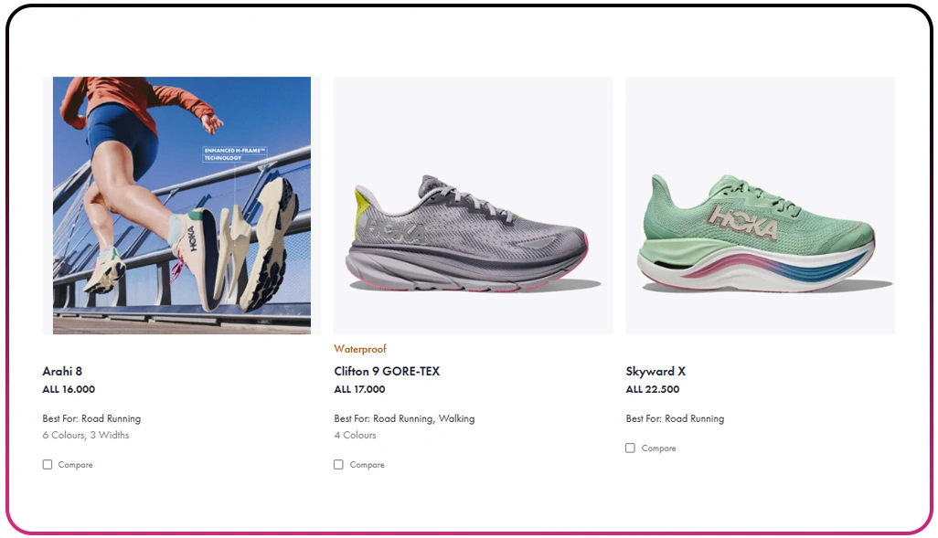 Optimizing Competitor Insights for Strategic Market Planning