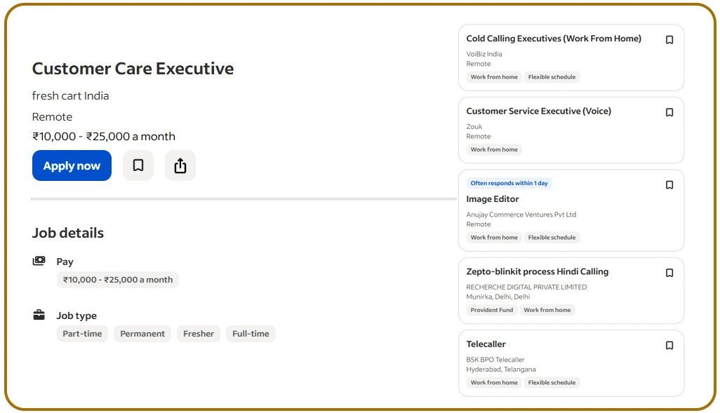 Tracking Ticket Inventory Shifts Across Multiple Venues