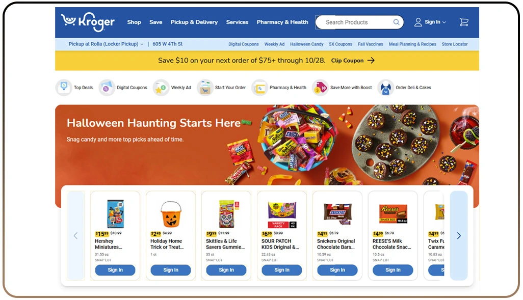 Transforming Complex Data Into Predictive Insights