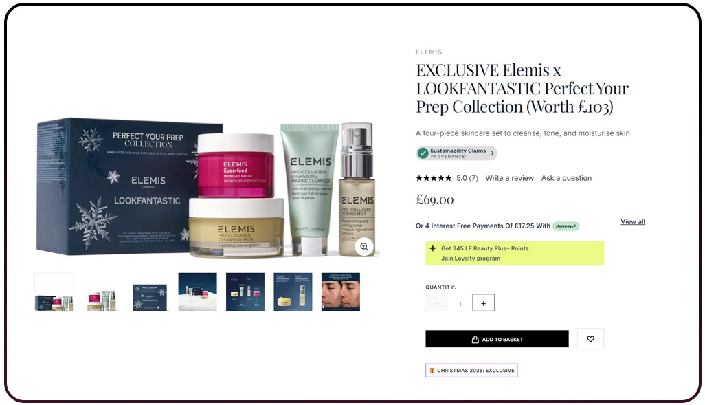 Monitoring Competitor Strategies for Smarter Pricing Insights