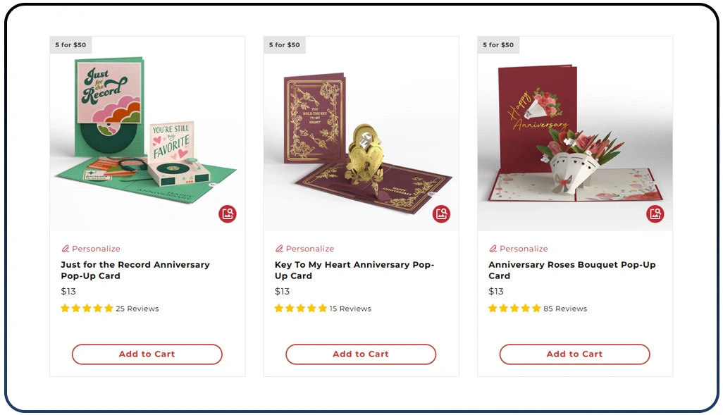 Analyzing Customer Feedback To Identify Market Preferences