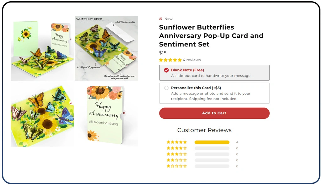 Benchmarking Competitor Strategies To Optimize Market Position